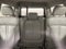 2022 Jeep Wagoneer Series I