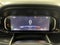 2022 Jeep Wagoneer Series I