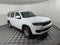 2022 Jeep Wagoneer Series I