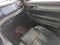 2023 Jeep Grand Wagoneer Series III Obsidian 4x4