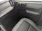 2023 Ford Bronco Big Bend 4 Door 4x4