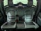2023 Ford Bronco Big Bend 4 Door 4x4