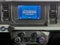 2023 Ford Bronco Big Bend 4 Door 4x4