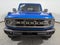2023 Ford Bronco Big Bend 4 Door 4x4