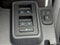 2023 Ford Bronco Big Bend 4 Door 4x4