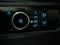 2023 Ford Bronco Big Bend 4 Door 4x4