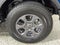 2023 Ford Bronco Big Bend 4 Door 4x4