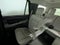 2021 Ford Expedition XLT 4x2
