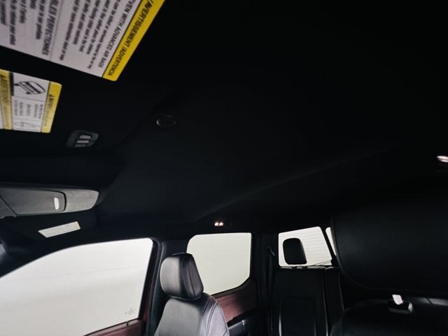 2023 Ford F-150 Base