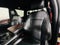 2023 Ford F-150 Base