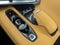 2021 Chevrolet Corvette 2dr Stingray Cpe w/3LT