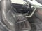 2007 Chevrolet Corvette 2dr Cpe