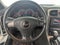 2007 Chevrolet Corvette 2dr Cpe