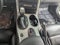 2007 Chevrolet Corvette 2dr Cpe