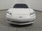 2007 Chevrolet Corvette 2dr Cpe