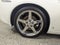 2007 Chevrolet Corvette 2dr Cpe