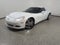 2007 Chevrolet Corvette 2dr Cpe