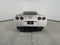 2007 Chevrolet Corvette 2dr Cpe