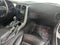 2007 Chevrolet Corvette 2dr Cpe