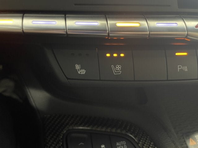 2023 Cadillac CT5-V Blackwing