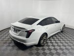 2023 Cadillac CT5-V Blackwing
