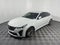 2023 Cadillac CT5-V Blackwing