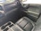 2021 Chevrolet Silverado 1500 4WD Crew Cab 147" Custom Trail Boss