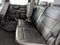2021 Chevrolet Silverado 1500 4WD Crew Cab 147" Custom Trail Boss