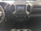 2021 Chevrolet Silverado 1500 4WD Crew Cab 147" Custom Trail Boss
