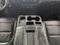 2021 Chevrolet Silverado 1500 4WD Crew Cab 147" Custom Trail Boss