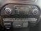 2021 Chevrolet Silverado 1500 4WD Crew Cab 147" Custom Trail Boss