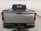2021 Chevrolet Silverado 1500 4WD Crew Cab 147" Custom Trail Boss