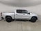 2021 Chevrolet Silverado 1500 4WD Crew Cab 147" Custom Trail Boss