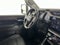2024 GMC Sierra 2500HD 4WD Crew Cab 159" Denali