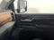2024 GMC Sierra 2500HD 4WD Crew Cab 159" Denali