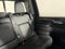 2024 GMC Sierra 2500HD 4WD Crew Cab 159" Denali