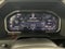 2024 GMC Sierra 2500HD 4WD Crew Cab 159" Denali