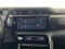 2024 GMC Sierra 2500HD 4WD Crew Cab 159" Denali