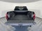 2024 GMC Sierra 2500HD 4WD Crew Cab 159" Denali