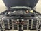 2024 GMC Sierra 2500HD 4WD Crew Cab 159" Denali