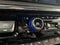 2024 GMC Sierra 2500HD 4WD Crew Cab 159" Denali