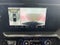 2024 GMC Sierra 2500HD 4WD Crew Cab 159" Denali