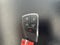 2024 GMC Sierra 2500HD 4WD Crew Cab 159" Denali