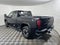 2024 GMC Sierra 2500HD 4WD Crew Cab 159" Denali