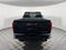2024 GMC Sierra 2500HD 4WD Crew Cab 159" Denali