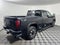 2024 GMC Sierra 2500HD 4WD Crew Cab 159" Denali