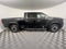 2024 GMC Sierra 2500HD 4WD Crew Cab 159" Denali