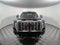 2024 GMC Sierra 2500HD 4WD Crew Cab 159" Denali