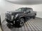 2024 GMC Sierra 2500HD 4WD Crew Cab 159" Denali