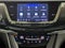 2022 Cadillac XT6 AWD 4dr Sport